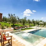Villa Dimora San Germano 14, Emma