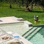 Villa Dimora San Germano 14, Emma San Miniato