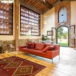 Villa Dimora San Germano 14, Emma San Miniato