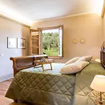 Dimora San Germano 14, Emma Villa *