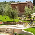 Villa Dimora San Germano 14, Emma San Miniato