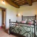Dimora San Germano 14, Emma Villa San Miniato