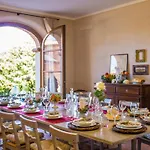 Villa Dimora San Germano 14, Emma San Miniato