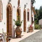 Villa Dimora San Germano 14, Emma San Miniato