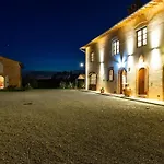 Dimora San Germano 14, Emma Villa